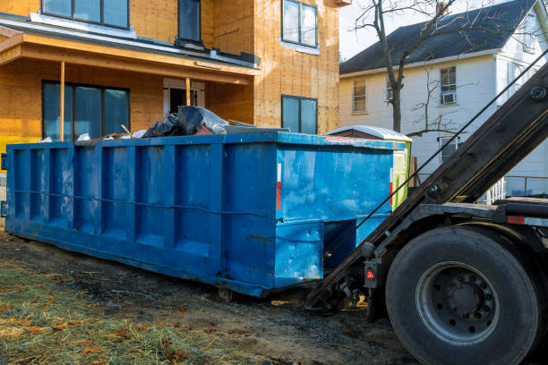 Best Moving and Downsizing Cleanouts  in Pinecrest, FL
